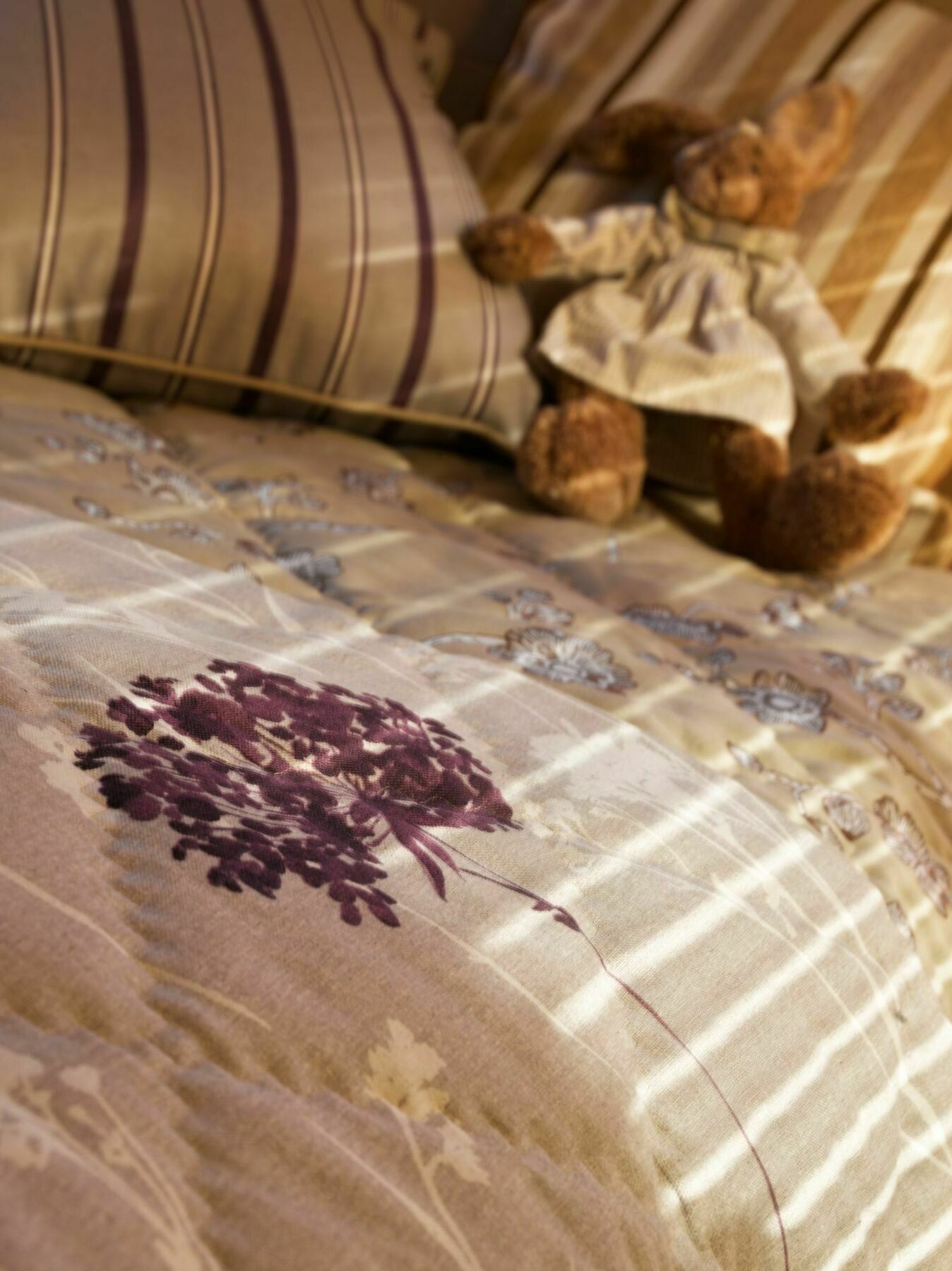 تينْيِ Cgh Residences & Spas La Ferme Du Val Claret المظهر الخارجي الصورة